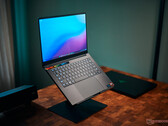 Smuklejszy i z OLED, ale tylko RTX 5070 - Recenzja Razer Blade 14 2025