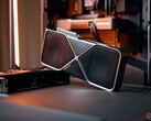 Karta graficzna Nvidia RTX 5080 Founders Edition przynosi graczom głównego nurtu dobroć Blackwella