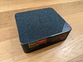 Recenzja mini PC Beelink SER6 Pro Ryzen 7 7735HS: Teraz z wbudowanym DisplayPort