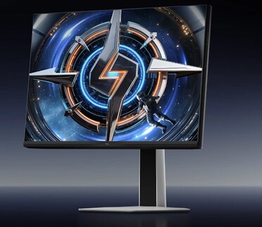 Zastosowano stosunkowo minimalny język projektowania.