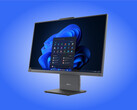 Komputer ThinkCentre Neo 50a Gen 6 jest już dostępny w strefie euro.