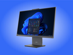 Komputer ThinkCentre Neo 50a Gen 6 jest już dostępny w strefie euro.
