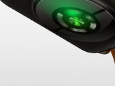 Oppo Watch 4 Pro powinien pojawić się przed końcem miesiąca. (Źródło zdjęcia: Oppo)