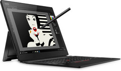 Lenovo ThinkPad X1 Tablet (2018)