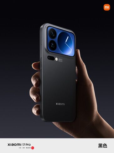 (Źródło obrazu: Xiaomi)