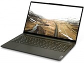 Lenovo Yoga Creator 7