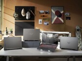 Asus TUF Gaming A15 został zaprezentowany z interesującą specyfikacją (zdjęcie za pośrednictwem Asus)