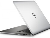Dell Inspiron 15 7548