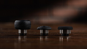 (Źródło obrazu: 8BitDo)