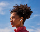 Apple Słuchawki AirPods z modułami kamer będą podobno produkowane masowo w 2026 roku (źródło obrazu: Apple)