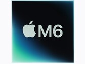 Według nowych wyników testu Geekbench 7 procesor Apple M6 działa niezwykle szybko.
