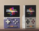 Konkr Pocket Block jest znacznie tańszy niż Ayaneo Pocket Vert.