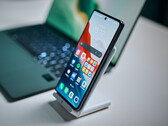 Honor Recenzja Magic V3 - Najcieńszy składany model jest teraz jeszcze cieńszy
