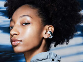 Parowanie wielopunktowe Bluetooth jest teraz dostępne w słuchawkach Bose QuietComfort Ultra Earbuds i Ultra Open Earbuds (źródło zdjęcia: Bose)
