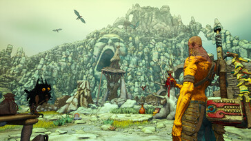 (Źródło obrazu: Steam)