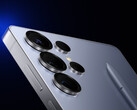 Model Galaxy S25 Ultra został w tym roku wyposażony w nowy, ultraszerokokątny aparat o rozdzielczości 50 MP. (Źródło zdjęcia: Samsung)