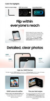 (Źródło zdjęcia: Samsung via Roland Quandt)