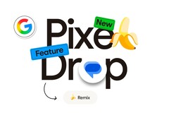 Google oferuje smartfonom Pixel nową aktualizację z licznymi nowymi funkcjami (Źródło obrazu: Google)