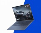 Komputer HP OmniBook 3 14 hz0488nr jest wyposażony w procesor Snapdragon X X1-26-100 oraz baterię o pojemności 60 Wh.