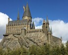 Reżyser Harry'ego Pottera, Chris Columbus, twierdzi, że ponowne spotkanie oryginalnej obsady nigdy nie nastąpi. (Źródło zdjęcia: pen_ash via Pixabay)