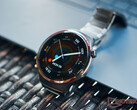 Huawei Watch 4 Pro Space Edition wprowadzony na rynek poza Chinami (źródło obrazu: Notebookcheck)