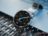 Huawei Watch 4 Pro Space Edition wprowadzony na rynek poza Chinami (źródło obrazu: Notebookcheck)