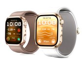 Zegarek Huawei Watch D3 po raz pierwszy pojawia się w krótkim zwiastunie wideo, który ujawnia również niektóre z jego nowych funkcji.