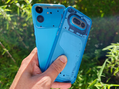 źródło: Nothing Phone (4b) i (4a)