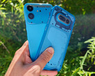 źródło: Nothing Phone (4b) i (4a)