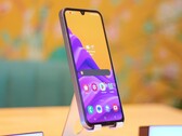 Recenzja smartfona Samsung Galaxy A15 5G - ważne aktualizacje dla niedrogiego telefonu