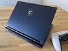 Recenzja MSI Stealth 14 Studio - drogi laptop do gier, który poszedł na zbyt wiele kompromisów