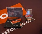 Lenovo i BIWIN wprowadzą na rynek konsumencki pierwsze dyski SSD marki Lenovo (źródło zdjęcia: TechPowerUp)