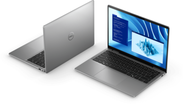 Dell Latitude 7455. (Źródło: Dell)