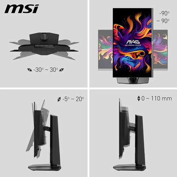 (Źródło obrazu: MSI)