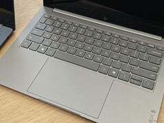 Nowy HP OmniBook 5