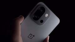 OnePlus 13T. (Źródło zdjęcia: OnePlus)