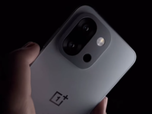 OnePlus 13T. (Źródło zdjęcia: OnePlus)