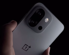 OnePlus 13T. (Źródło zdjęcia: OnePlus)