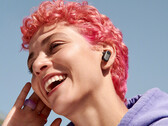 OnePlus Buds V oferują dobry zestaw funkcji w stosunku do ceny (źródło obrazu: OnePlus)