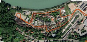 Lokalizacja Samsung Galaxy Tab A11 Plus: zwrot akcji