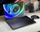 Niezwykle szybki, ale stosunkowo cichy gracz - recenzja laptopa Razer Blade 18 2025 RTX 5090