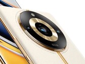 11 Pro Plus. (Źródło: Realme)