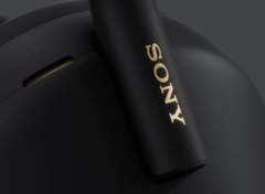 Oczekuje się, że Sony WH-1000XM6 będzie miał taką samą 30-godzinną żywotność baterii jak jego poprzednik, WH-1000XM5 (na zdjęciu). (Źródło zdjęcia: Sony)