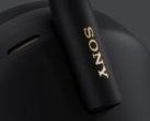 Oczekuje się, że Sony WH-1000XM6 będzie miał taką samą 30-godzinną żywotność baterii jak jego poprzednik, WH-1000XM5 (na zdjęciu). (Źródło zdjęcia: Sony)