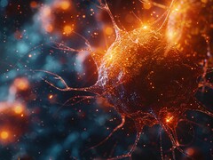 Proces degradacji aktyny obejmuje precyzyjną interakcję między trzema białkami, którą naukowcy opisują jako 