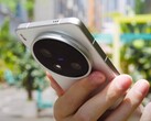 Szczegółowy teardown wideo pokazuje wewnętrzne elementy Vivo X200 Ultra (źródło obrazu: Wekihome)