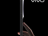 Vivo X300 będzie miał mniej niż 8 mm grubości (źródło zdjęcia: Han Bo Xiao - edytowane)