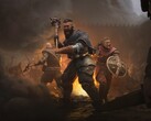 Gra „Wartales” jest dostępna na platformie Steam z 72-procentową zniżką do 13 lipca.