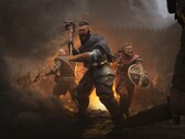 Gra „Wartales” jest dostępna na platformie Steam z 72-procentową zniżką do 13 lipca.