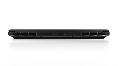 (Źródło zdjęcia: XMG)